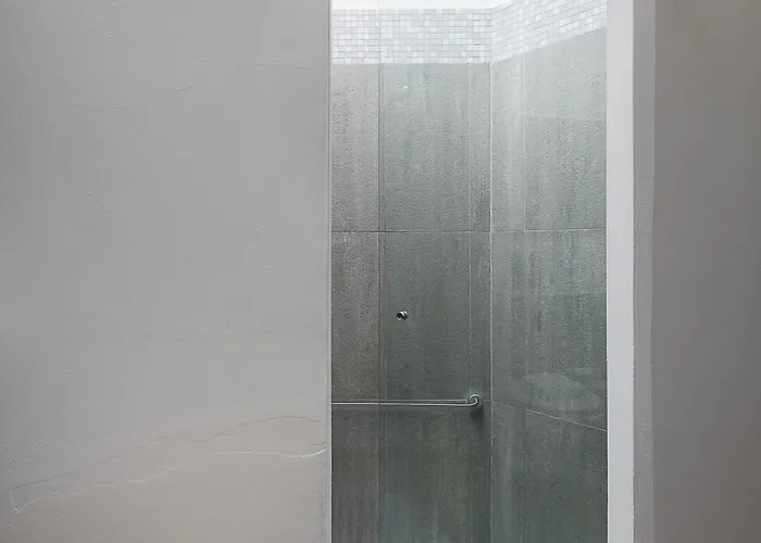 Chez Cristina By Wonderful Italy *