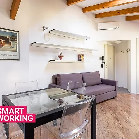 Chez Cristina By Wonderful Italy