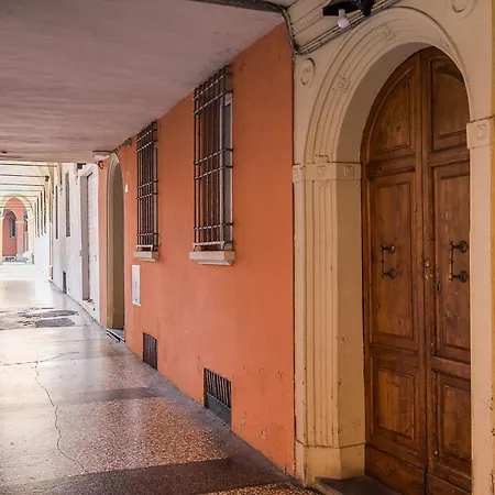 Chez Cristina By Wonderful Italy *