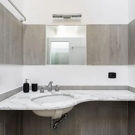 Chez Cristina By Wonderful Italy *