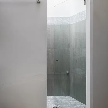 Chez Cristina By Wonderful Italy *