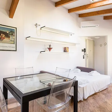 Chez Cristina By Wonderful Italy * Болонья