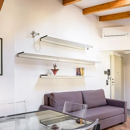 Chez Cristina By Wonderful Italy * Болонья