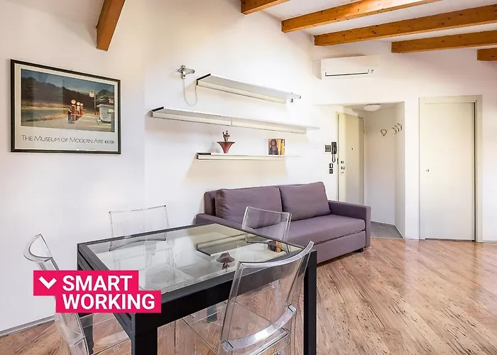 Chez Cristina By Wonderful Italy