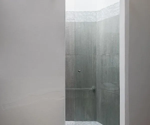 Chez Cristina By Wonderful Italy