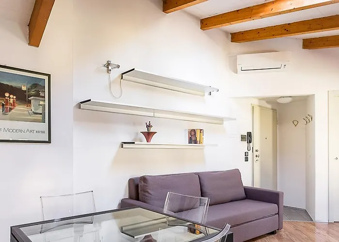 Chez Cristina By Wonderful Italy *