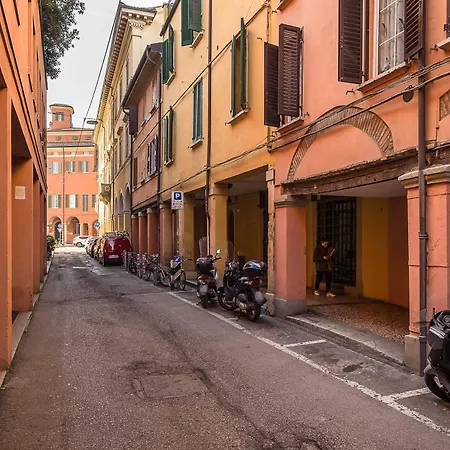 Chez Cristina By Wonderful Italy *
