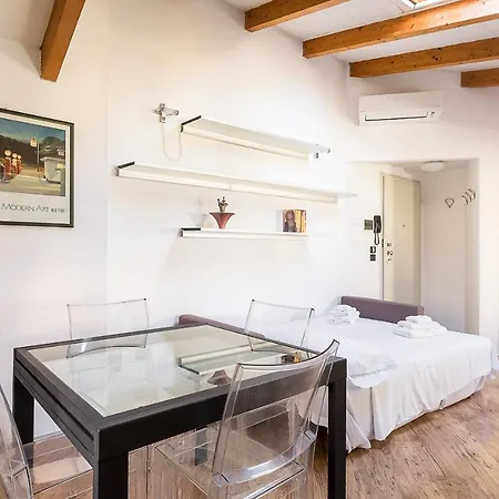 Chez Cristina By Wonderful Italy *