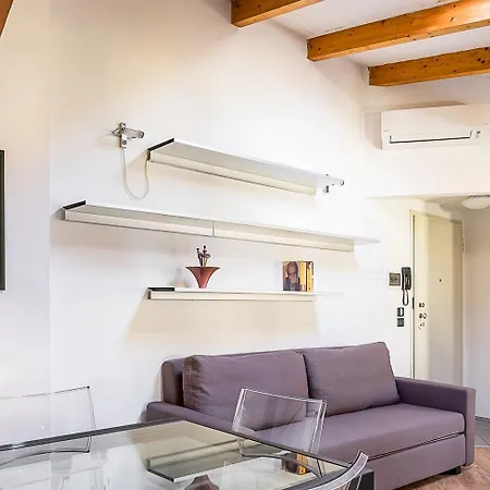 Chez Cristina By Wonderful Italy *